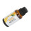 Zitronen-Körper-Massageöl 30ml erfrischend 3