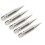 5pcs Skin Tag Remover Pen Replacement Needle Fine Tip 5