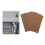 18pcs Posture Corrector Stickers Hunchback Prevention Self Adhesive 2