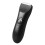 Waterproof Rechargeable Ceramic Body Hair Trimmer 3
