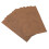 18pcs Posture Corrector Stickers Hunchback Prevention Self Adhesive 5