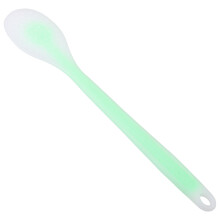 Long Handle Lotion Applicator För : Plastvårdstool För Kroppskräm