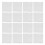 100Pcs Fyrkantigt Vikpapper Do-It-Yourself Pärlorigami 1