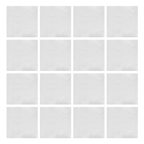 100Pcs Fyrkantigt Vikpapper Do-It-Yourself Pärlorigami