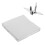 100Pcs Fyrkantigt Vikpapper Do-It-Yourself Pärlorigami 4