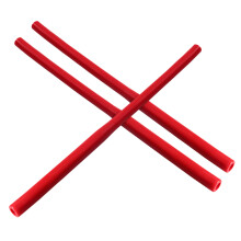 3Pcs Professionell Tändstiftsuttagsverktyg För Bilreparation ( )