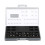 20pcs 0.022 Slot Dental Brackets Secure Bonding Edgewise 1