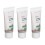 3x Gewricht Crème Collageen 57g 5