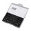 20pcs 0.022 Slot Dental Brackets Secure Bonding Edgewise 5