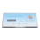 20pcs 0.022 Slot Dental Brackets Secure Bonding Edgewise 3