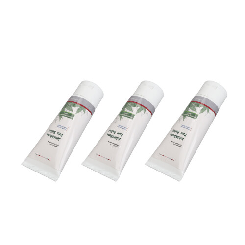 3x Gewricht Crème Collageen 57g 1
