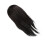 55cm Real Hair Mannequin Head Black Styling Doll 5
