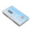 20pcs 0.022 Slot Dental Brackets Secure Bonding Edgewise 2