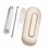 Nail Clippers Set Stainless Steel Care Kit 3