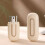 Nail Clippers Set Stainless Steel Care Kit 5