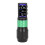 (Green) Drahtloses Tattoo-Pen-Kit 2000mAh LED Rotary 4
