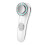Gesichtsgerät Vibration Mikrostrom Photon 1