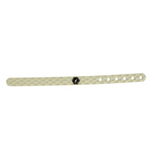 Antistatische Polsband Waterdicht Negatieve Ionen Verstelbaar Silicone
