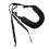 Lumbar Traction Belt Spinal Stretching Back Relief Thickened M 3