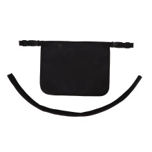 Rollstuhl-Kathetertasche aus Oxford-Stoff, waschbar