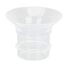(0.94in) Silicone Flange Insert 0.94in for Electric Breast Pump