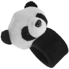 Unbranded Holiday Klatsch Armbänder Pop Kreis Für Kinder