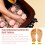 EELHOE Voetbad Tabletten 5