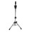 Adjustable Aluminum Wig Stand Tripod Portable 5
