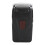 Electric Dual Foil Trimmer Hypoallergenic Black 5