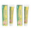 2pcs Itch Relief Cream Soothes Red Psoriasis 20g 1