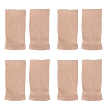 Achilles Tendon Heel Protector Silicone