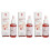 3x Vitamine B3 Serum Rimpels Hydraterend 30ml 1