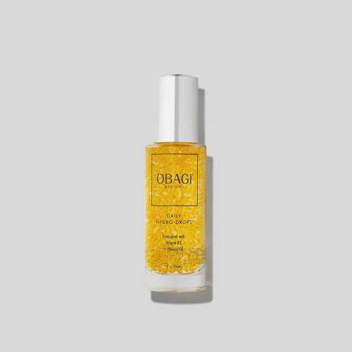 Obagi Obagi Daily Hydro-Drops 30ml