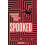 Spooked by Barry Meier Hardcover Book 1
