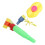 Kit 3pz Allenatore Muscolo Lingua Bambini 2