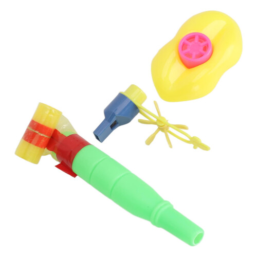 Kit 3pz Allenatore Muscolo Lingua Bambini 1