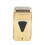 Men Electric Beard Trimmer USB Charging Foil Head 3