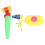 Kit 3pz Allenatore Muscolo Lingua Bambini 4