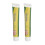 2pcs Itch Relief Cream Soothes Red Psoriasis 20g 5