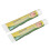 2pcs Itch Relief Cream Soothes Red Psoriasis 20g 3