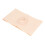 (XL) Ostomie-Bruchgurt Elastisch Weich Atmungsaktiv L 2