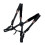 Nylon Saxofonharness Saxelrem 5