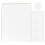 10Pcs Honungsstrainer Nät Nylon Rödvinsfilterpåse Biodlingsmaterial 7