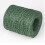 Ruban Vert Solide Pour Décoration Fête 7