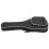 1 Styck Ukulele Väska Vattentät Musikinstrumentpåse 9