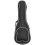 1 Styck Ukulele Väska Vattentät Musikinstrumentpåse 5