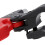 Smooth Braking Bicycles Brake Handle for Childrens-Pink 7