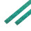DIY Scrapbooking Tools Hoops Stick Masking Tape-Cyan Blue 2
