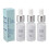3pcs 15ml Neck Firming Lifting Anti-Aging Serum 1