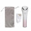 Mikrostrom-Hautstraffung 4 Modi 3 Stufen Anti-Aging IPX6 1